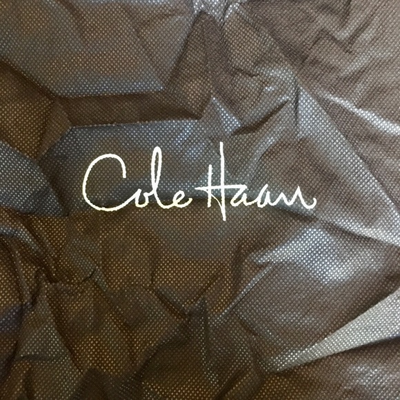 Cole Haan Tonya Pump - Picture 5 of 6